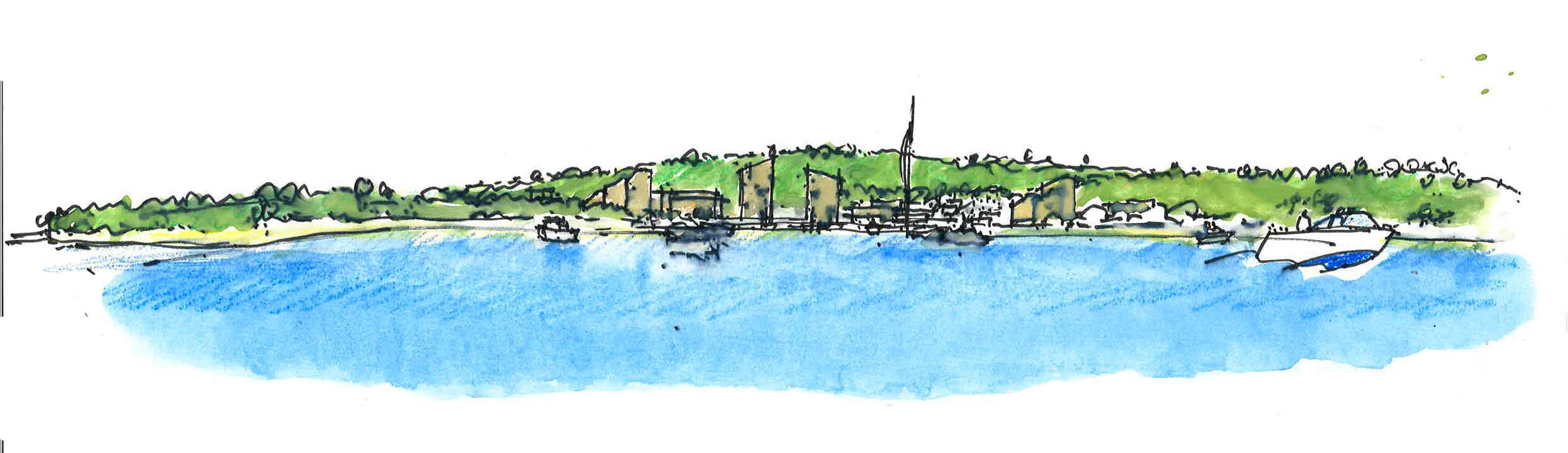 Point Grey